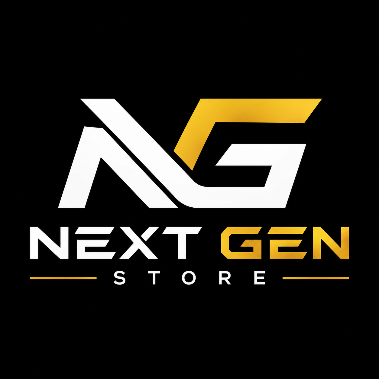 Next gen star